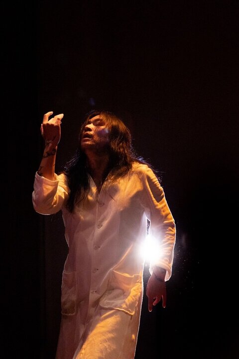 SHOW | ATSUSHI TAKAHASHI official site